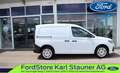 Ford Transit Connect Kasten PHEV L1 0,0% FIN mgl.* Weiß - thumbnail 42