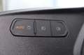 Ford Transit Connect Kasten PHEV L1 0,0% FIN mgl.* Weiß - thumbnail 38