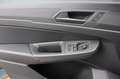 Ford Transit Connect Kasten PHEV L1 0,0% FIN mgl.* Weiß - thumbnail 37