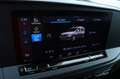Ford Transit Connect Kasten PHEV L1 0,0% FIN mgl.* Weiß - thumbnail 31