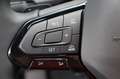 Ford Transit Connect Kasten PHEV L1 0,0% FIN mgl.* Weiß - thumbnail 21