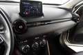 Mazda CX-3 2.0 150pk AWD Automaat GT-M Bianco - thumbnail 23