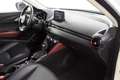 Mazda CX-3 2.0 150pk AWD Automaat GT-M Weiß - thumbnail 30
