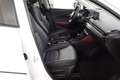 Mazda CX-3 2.0 150pk AWD Automaat GT-M Weiß - thumbnail 5