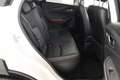 Mazda CX-3 2.0 150pk AWD Automaat GT-M Bianco - thumbnail 31