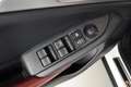 Mazda CX-3 2.0 150pk AWD Automaat GT-M Bianco - thumbnail 16