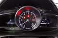 Mazda CX-3 2.0 150pk AWD Automaat GT-M Bianco - thumbnail 3