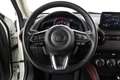 Mazda CX-3 2.0 150pk AWD Automaat GT-M Weiß - thumbnail 20