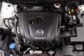 Mazda CX-3 2.0 150pk AWD Automaat GT-M Bianco - thumbnail 35