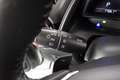 Mazda CX-3 2.0 150pk AWD Automaat GT-M Weiß - thumbnail 19