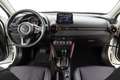 Mazda CX-3 2.0 150pk AWD Automaat GT-M Weiß - thumbnail 6