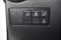Mazda CX-3 2.0 150pk AWD Automaat GT-M Weiß - thumbnail 18