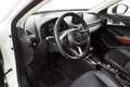 Mazda CX-3 2.0 150pk AWD Automaat GT-M Weiß - thumbnail 15