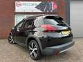 Peugeot 2008 1.2 PureTech Allure / Navi / Leder / PDC / AUT Schwarz - thumbnail 29