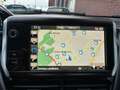 Peugeot 2008 1.2 PureTech Allure / Navi / Leder / PDC / AUT Schwarz - thumbnail 5