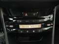 Peugeot 2008 1.2 PureTech Allure / Navi / Leder / PDC / AUT Schwarz - thumbnail 17