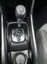 Peugeot 2008 1.2 PureTech Allure / Navi / Leder / PDC / AUT Schwarz - thumbnail 9
