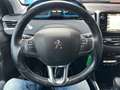 Peugeot 2008 1.2 PureTech Allure / Navi / Leder / PDC / AUT Schwarz - thumbnail 8