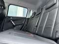 Peugeot 2008 1.2 PureTech Allure / Navi / Leder / PDC / AUT Schwarz - thumbnail 22