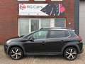 Peugeot 2008 1.2 PureTech Allure / Navi / Leder / PDC / AUT Schwarz - thumbnail 28