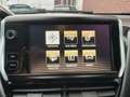 Peugeot 2008 1.2 PureTech Allure / Navi / Leder / PDC / AUT Schwarz - thumbnail 18