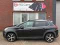Peugeot 2008 1.2 PureTech Allure / Navi / Leder / PDC / AUT Schwarz - thumbnail 11
