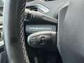 Peugeot 2008 1.2 PureTech Allure / Navi / Leder / PDC / AUT Schwarz - thumbnail 19