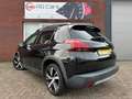 Peugeot 2008 1.2 PureTech Allure / Navi / Leder / PDC / AUT Schwarz - thumbnail 13