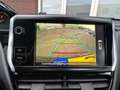 Peugeot 2008 1.2 PureTech Allure / Navi / Leder / PDC / AUT Schwarz - thumbnail 7