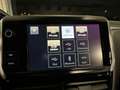 Peugeot 2008 1.2 PureTech Allure / Navi / Leder / PDC / AUT Schwarz - thumbnail 6