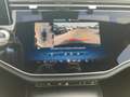 Mercedes-Benz E 220 d Limousine Zwart - thumbnail 15