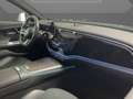 Mercedes-Benz E 220 d Limousine Zwart - thumbnail 13