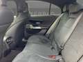 Mercedes-Benz E 220 d Limousine Zwart - thumbnail 7