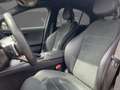 Mercedes-Benz E 220 d Limousine Zwart - thumbnail 6