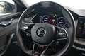Skoda Octavia Combi 2.0 TDI RS HuD|ACC|MATRX|PDCv+h|SHZ Wit - thumbnail 12