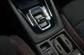 Skoda Octavia Combi 2.0 TDI RS HuD|ACC|MATRX|PDCv+h|SHZ Wit - thumbnail 14