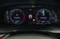 Skoda Octavia Combi 2.0 TDI RS HuD|ACC|MATRX|PDCv+h|SHZ Wit - thumbnail 11