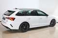Skoda Octavia Combi 2.0 TDI RS HuD|ACC|MATRX|PDCv+h|SHZ Wit - thumbnail 6