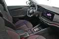 Skoda Octavia Combi 2.0 TDI RS HuD|ACC|MATRX|PDCv+h|SHZ Wit - thumbnail 10
