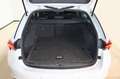 Skoda Octavia Combi 2.0 TDI RS HuD|ACC|MATRX|PDCv+h|SHZ Wit - thumbnail 7