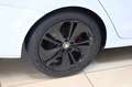 Skoda Octavia Combi 2.0 TDI RS HuD|ACC|MATRX|PDCv+h|SHZ Wit - thumbnail 17