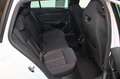 Skoda Octavia Combi 2.0 TDI RS HuD|ACC|MATRX|PDCv+h|SHZ Wit - thumbnail 9