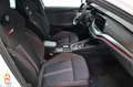 Skoda Octavia Combi 2.0 TDI RS HuD|ACC|MATRX|PDCv+h|SHZ Wit - thumbnail 8