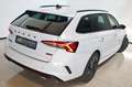 Skoda Octavia Combi 2.0 TDI RS HuD|ACC|MATRX|PDCv+h|SHZ Wit - thumbnail 5