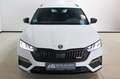 Skoda Octavia Combi 2.0 TDI RS HuD|ACC|MATRX|PDCv+h|SHZ Wit - thumbnail 2