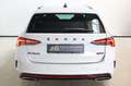 Skoda Octavia Combi 2.0 TDI RS HuD|ACC|MATRX|PDCv+h|SHZ Wit - thumbnail 3