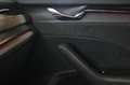Skoda Octavia Combi 2.0 TDI RS HuD|ACC|MATRX|PDCv+h|SHZ Wit - thumbnail 15