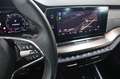 Skoda Octavia Combi 2.0 TDI RS HuD|ACC|MATRX|PDCv+h|SHZ Wit - thumbnail 13