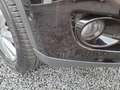 Volkswagen Tiguan 1.4 TSI 122pk BlueMotion T. Sport & Style Siyah - thumbnail 7