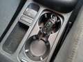 Volkswagen Tiguan 1.4 TSI 122pk BlueMotion T. Sport & Style Fekete - thumbnail 25